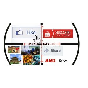 Meet your Posher, Unknown